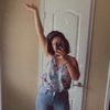 Sarah Shaker - @sarah_shaker - Poshmark